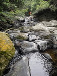 DSC03461