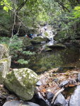 DSC03478