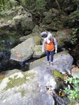 DSC03481