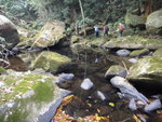 DSC03484