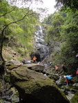 至一高瀑
DSC03485