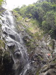 DSC03491