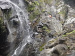 DSC03492