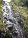 照鏡潭瀑
DSC03493