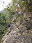 DSC03620