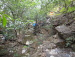 DSC03630