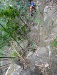 DSC03633