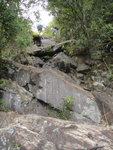 DSC03640