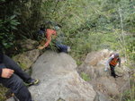 DSC03644