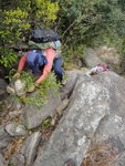 DSC03646