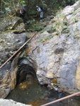 DSC03814