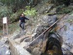 DSC03814a