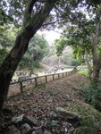 到燒烤場添啦
DSC03822