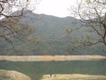 船灣淡水湖及赤馬頭
DSC03827