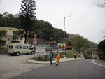 經牛坳漁農處管理站
DSC03839