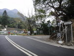 一過漁農署己是汀角路
DSC03840