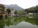 經八仙湖(?)
DSC03841