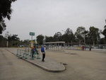 等小巴定係巴士哩
DSC03844