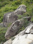 空椅一張
DSC04534