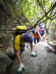 DSC04906