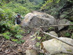 DSC04911