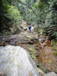 DSC04926
