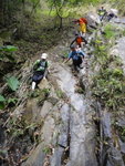 至壁底回望
DSC05393a