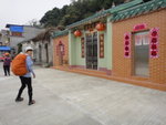 黃屋村黃氏宗祠
DSC05528