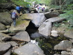 DSC05562