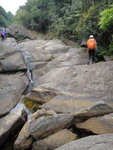 DSC05566