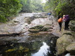 DSC05571