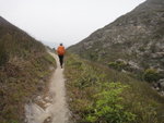 DSC05591