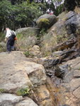 DSC05710