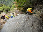 DSC05716