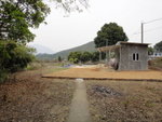 DSC05986