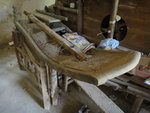 DSC06226