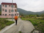 DSC06234