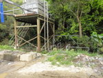 小路出口
DSC06247
