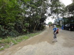 DSC06248