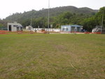 DSC06251