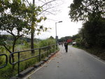 右轉五洲路
DSC06253