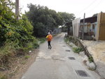 DSC06254