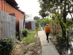 DSC06255