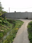 DSC06256