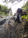 DSC06445