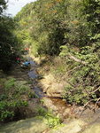 DSC06463