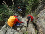 原來係繩
DSC06478