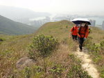 走少少回頭路啦
DSC06539