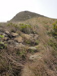 上&#33825;刀屻途中
DSC06550