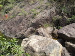 DSC06831